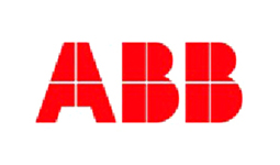 ABB