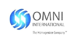OMNI