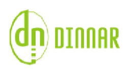DINNAR