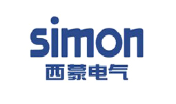 西蒙電氣