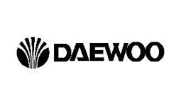 DAEWOO