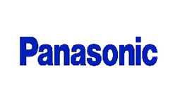Panasonic