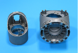 機(jī)器人關(guān)節(jié)