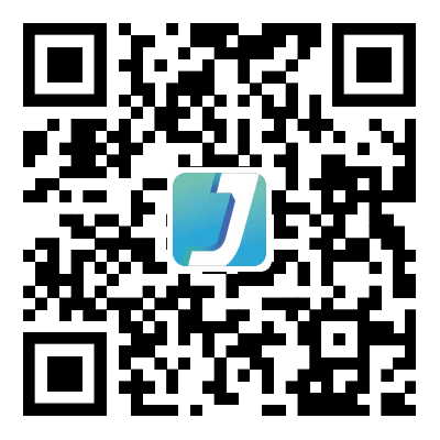 嘉元烎官方網(wǎng)站